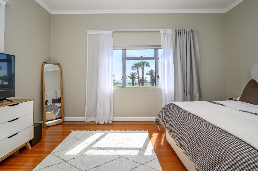 3 Bedroom Property for Sale in Summerstrand Eastern Cape